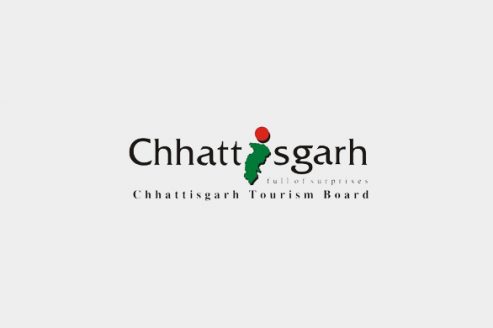 Chhattisgarh Tourism
